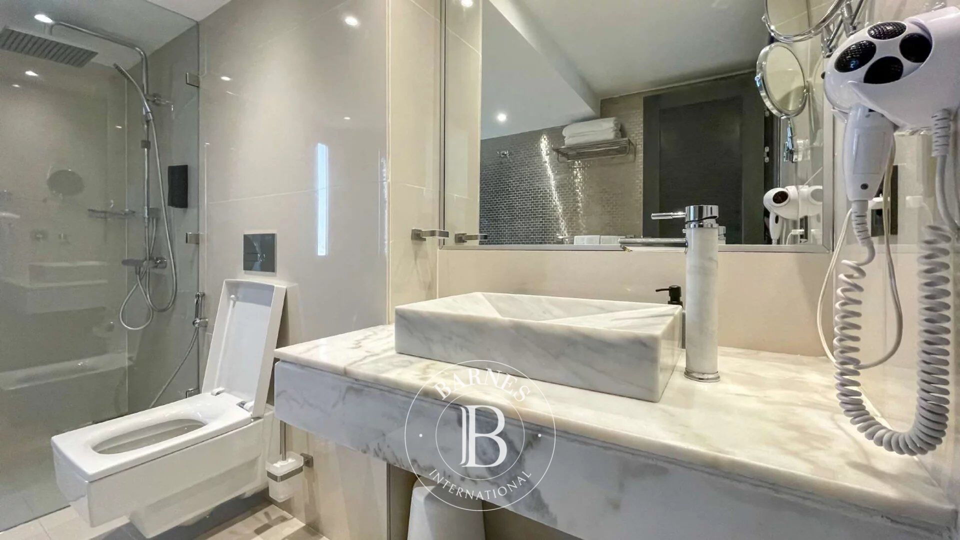 Daire Marrakech - picture 18