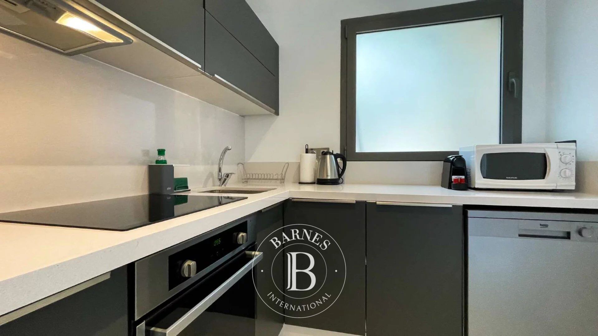 Daire Marrakech - picture 10