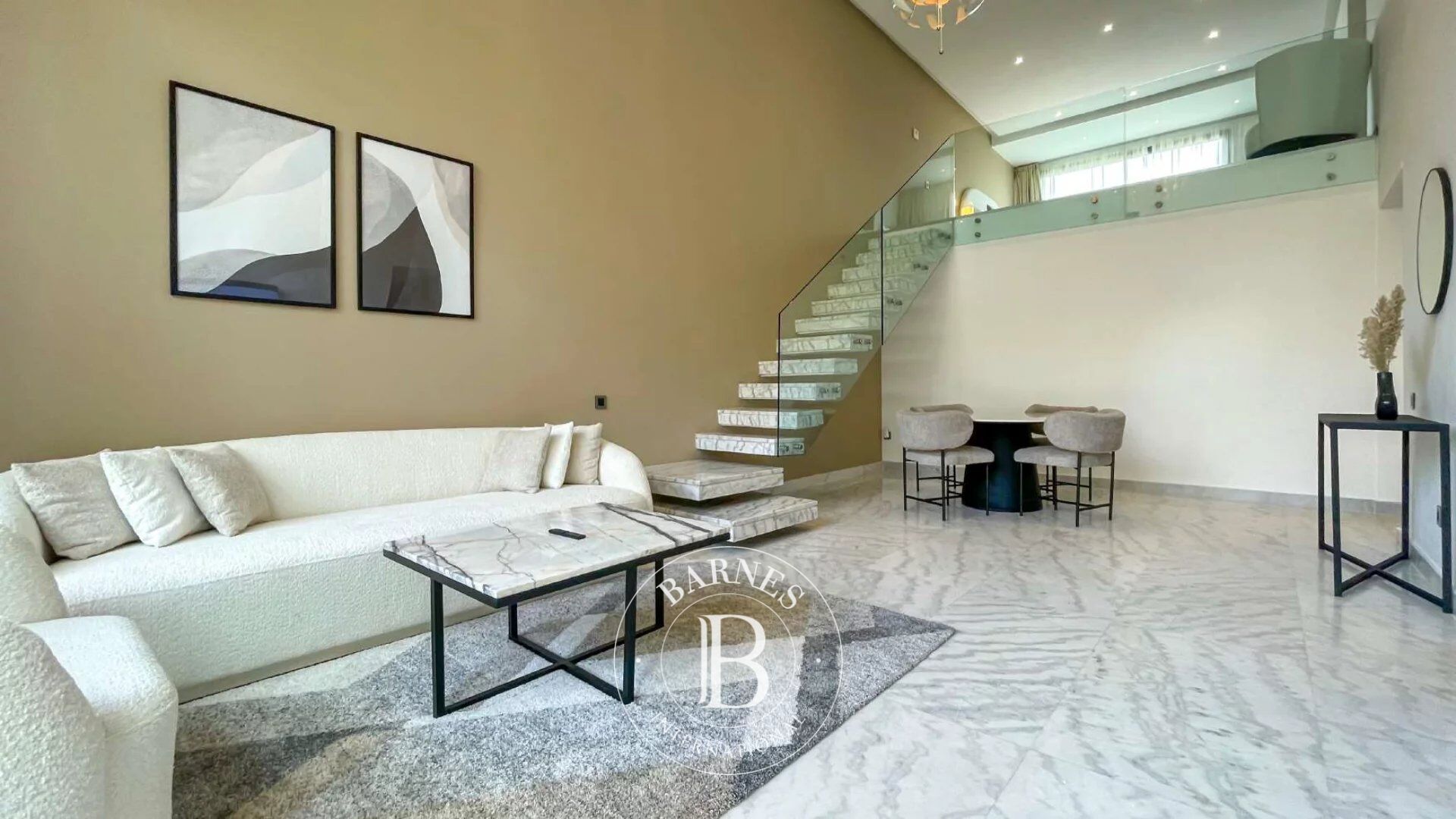 Daire Marrakech - picture 5