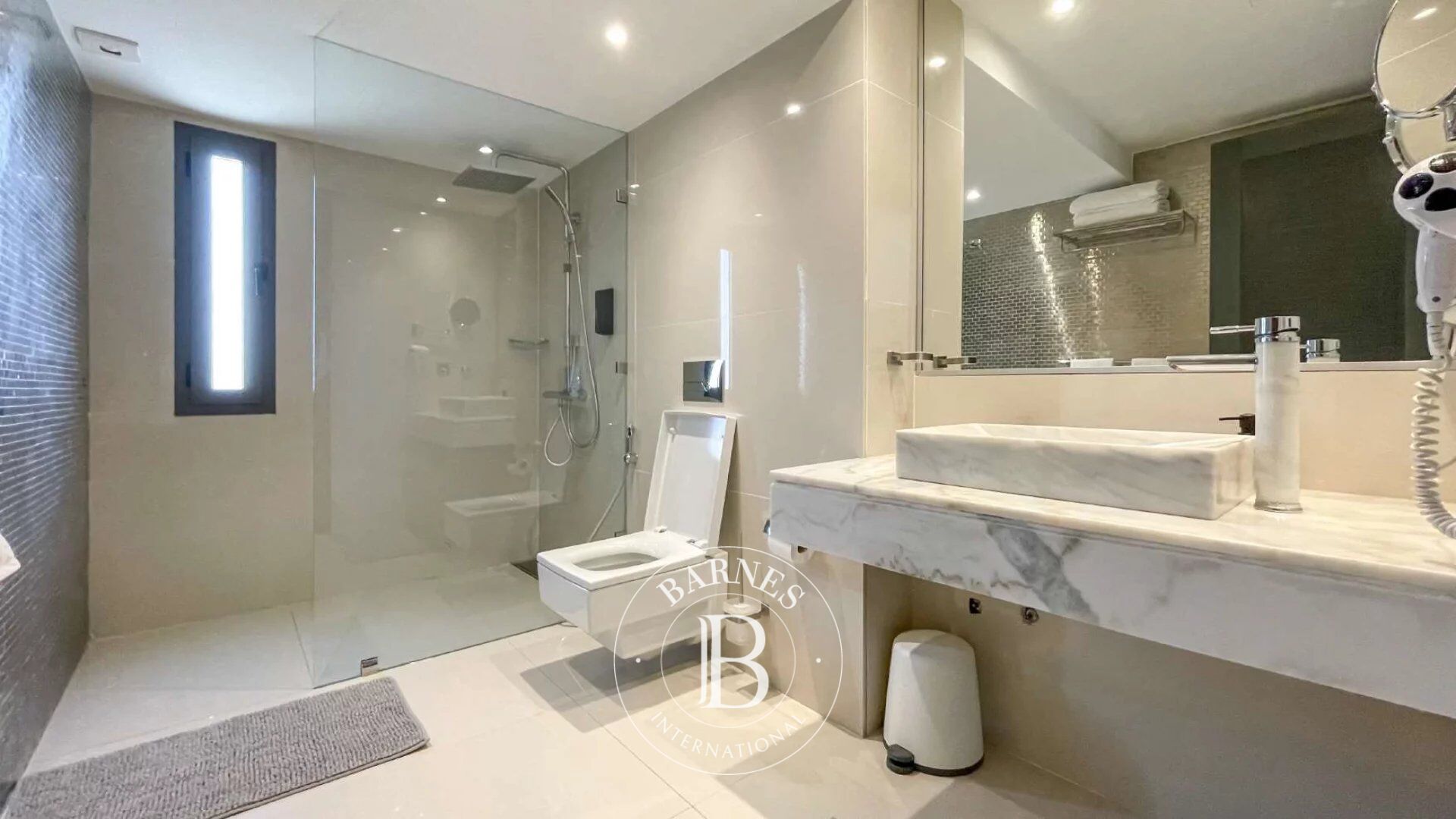 Daire Marrakech - picture 17