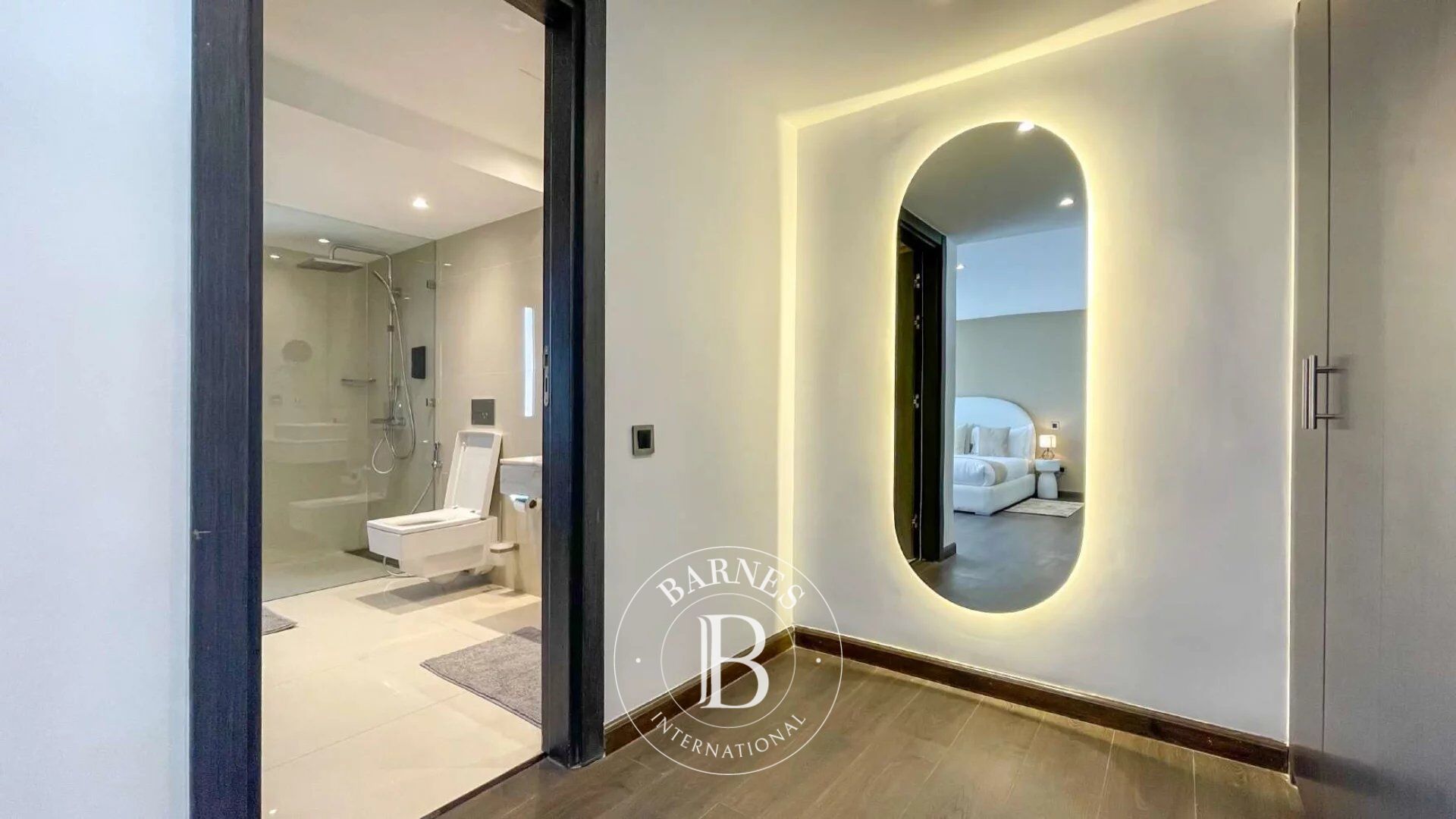 Daire Marrakech - picture 16