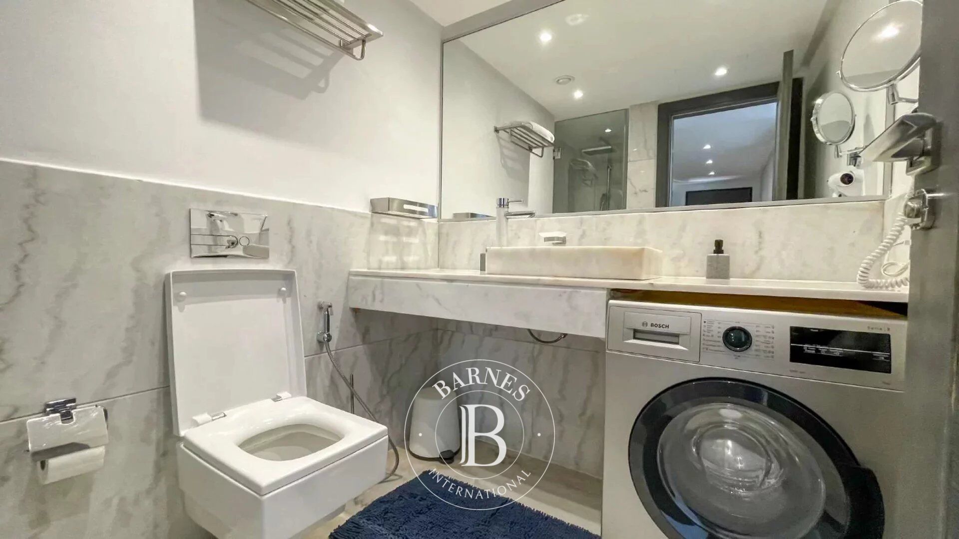 Daire Marrakech - picture 29