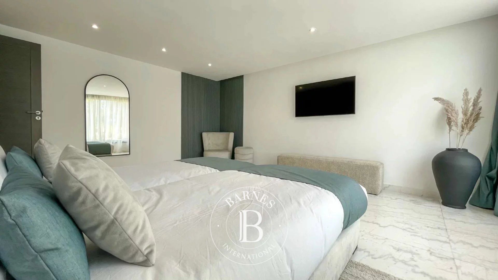 Daire Marrakech - picture 25