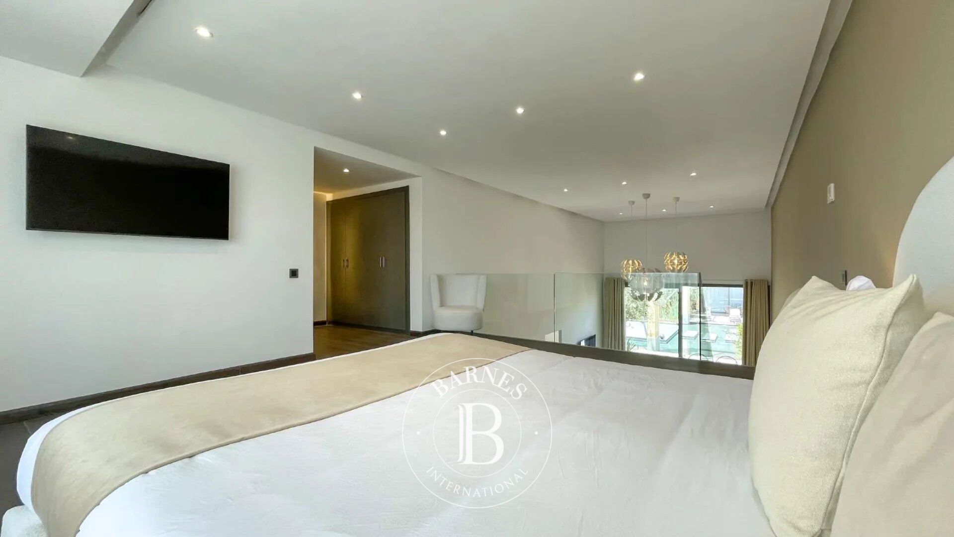 Daire Marrakech - picture 14