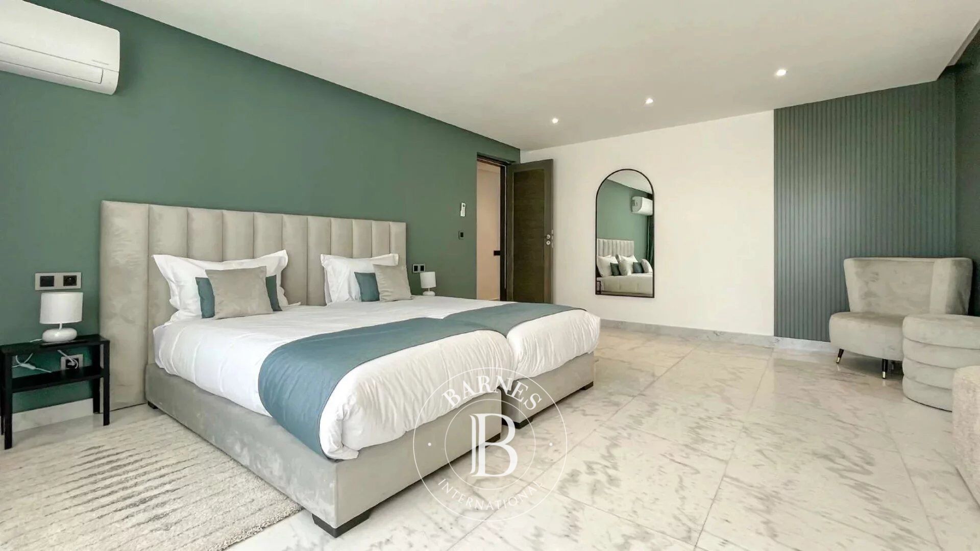 Daire Marrakech - picture 24