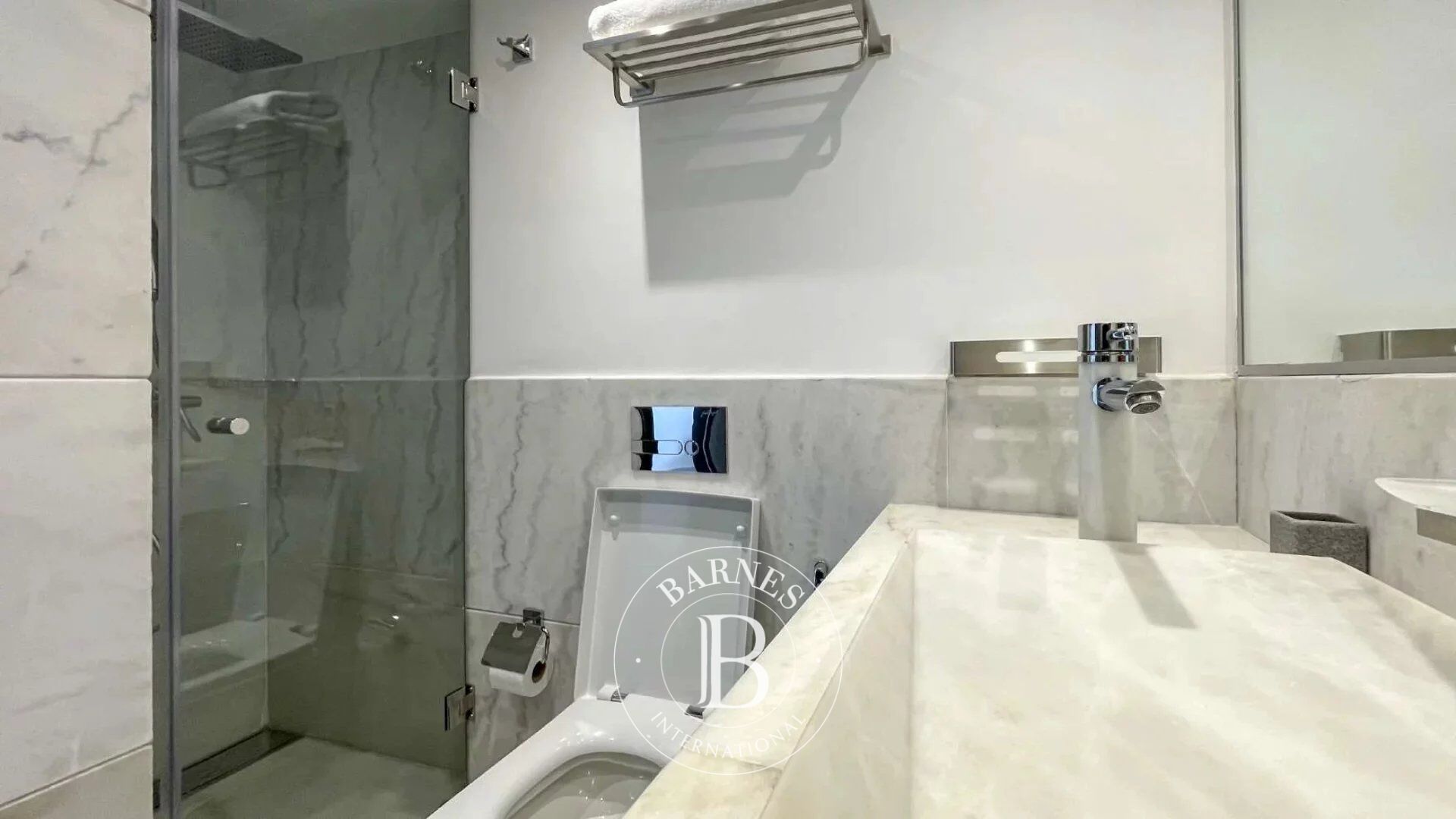 Daire Marrakech - picture 31