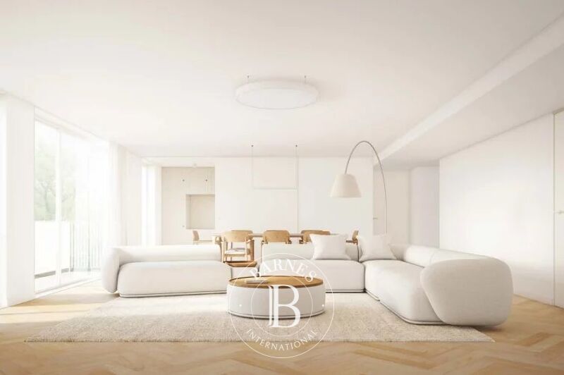 Zu verkaufen Wohnung | Alcântara - picture 2