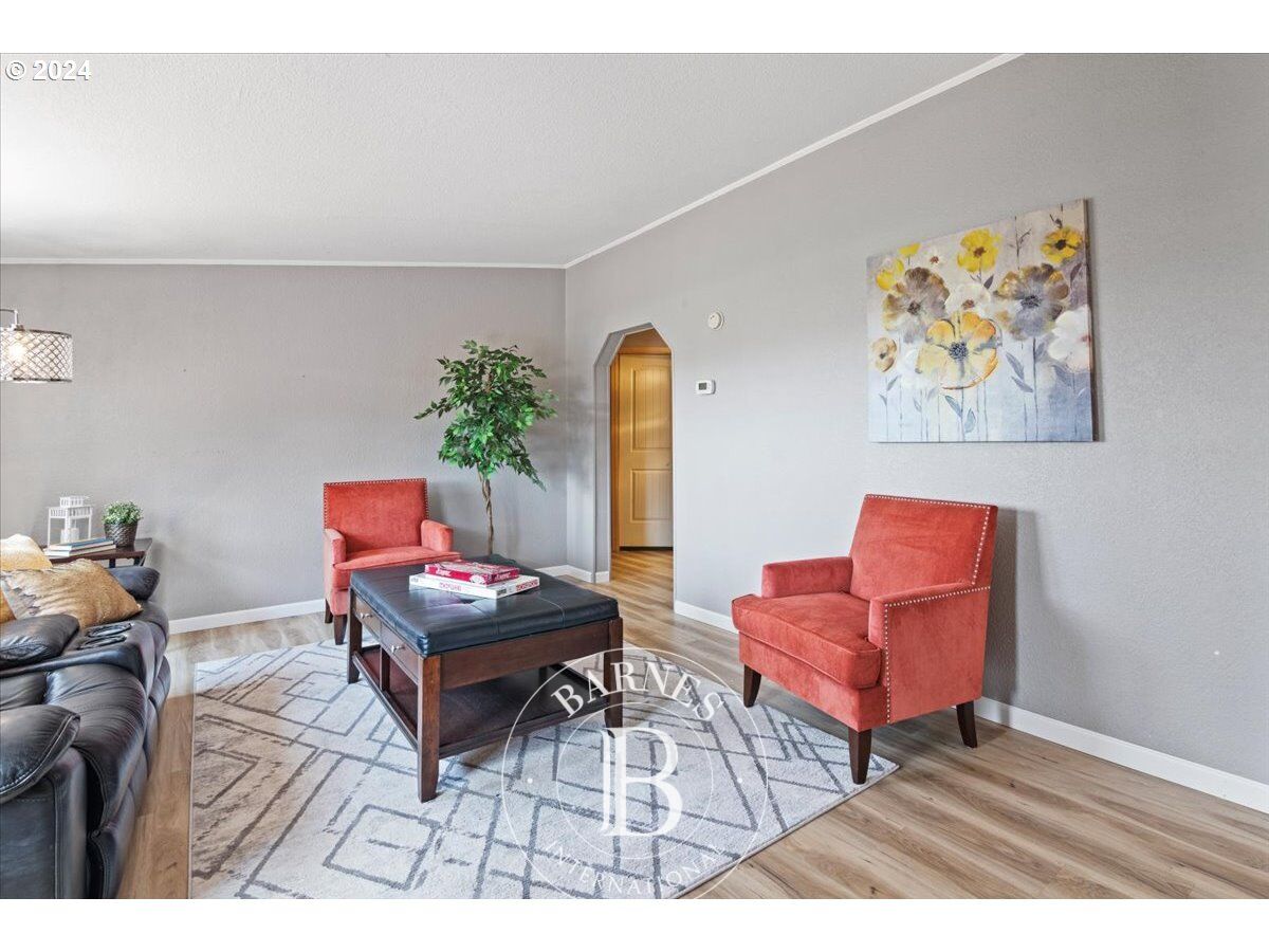 Zu verkaufen Haus | Rickreall - picture 4