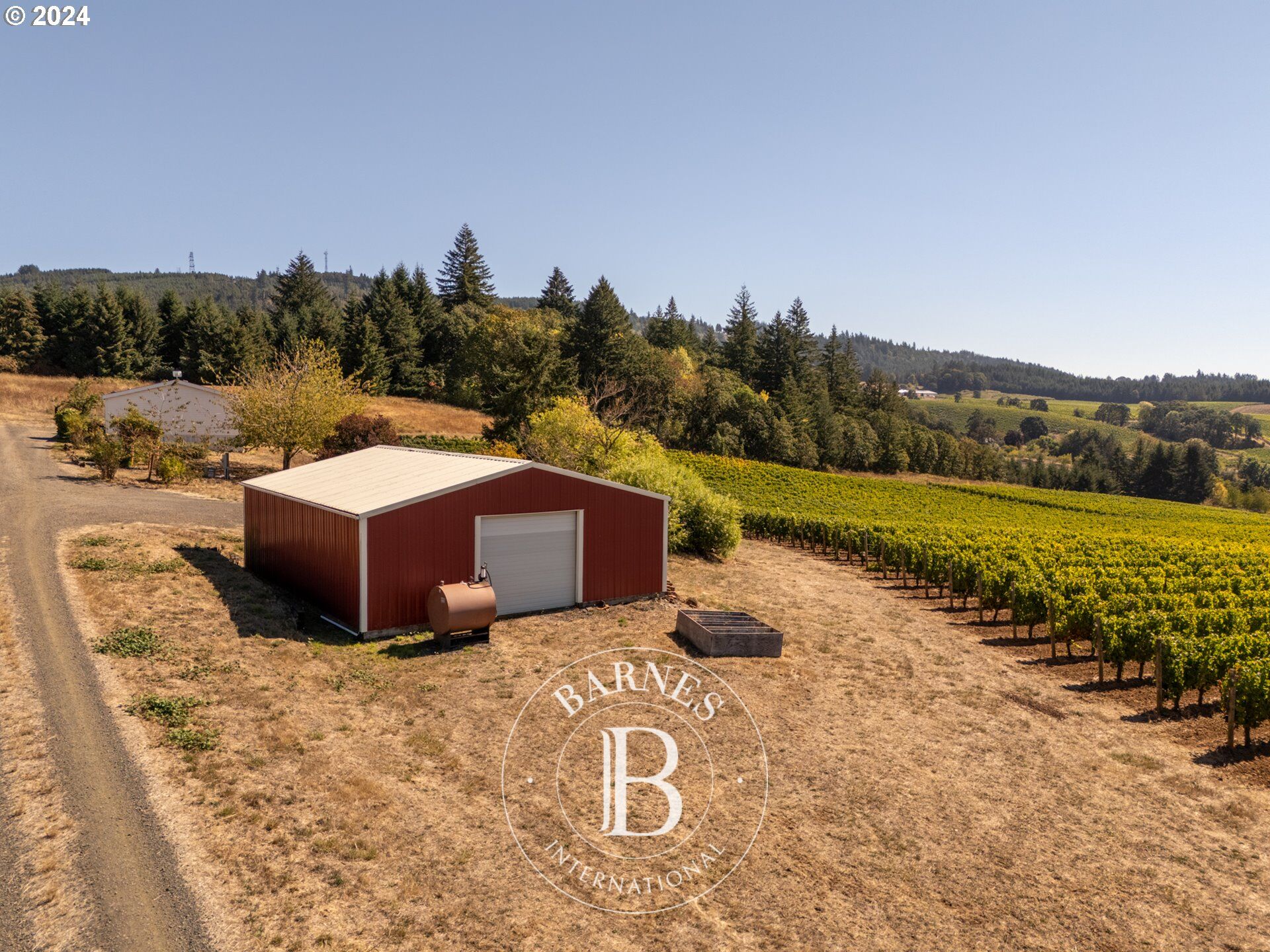 Zu verkaufen Haus | Rickreall - picture 9