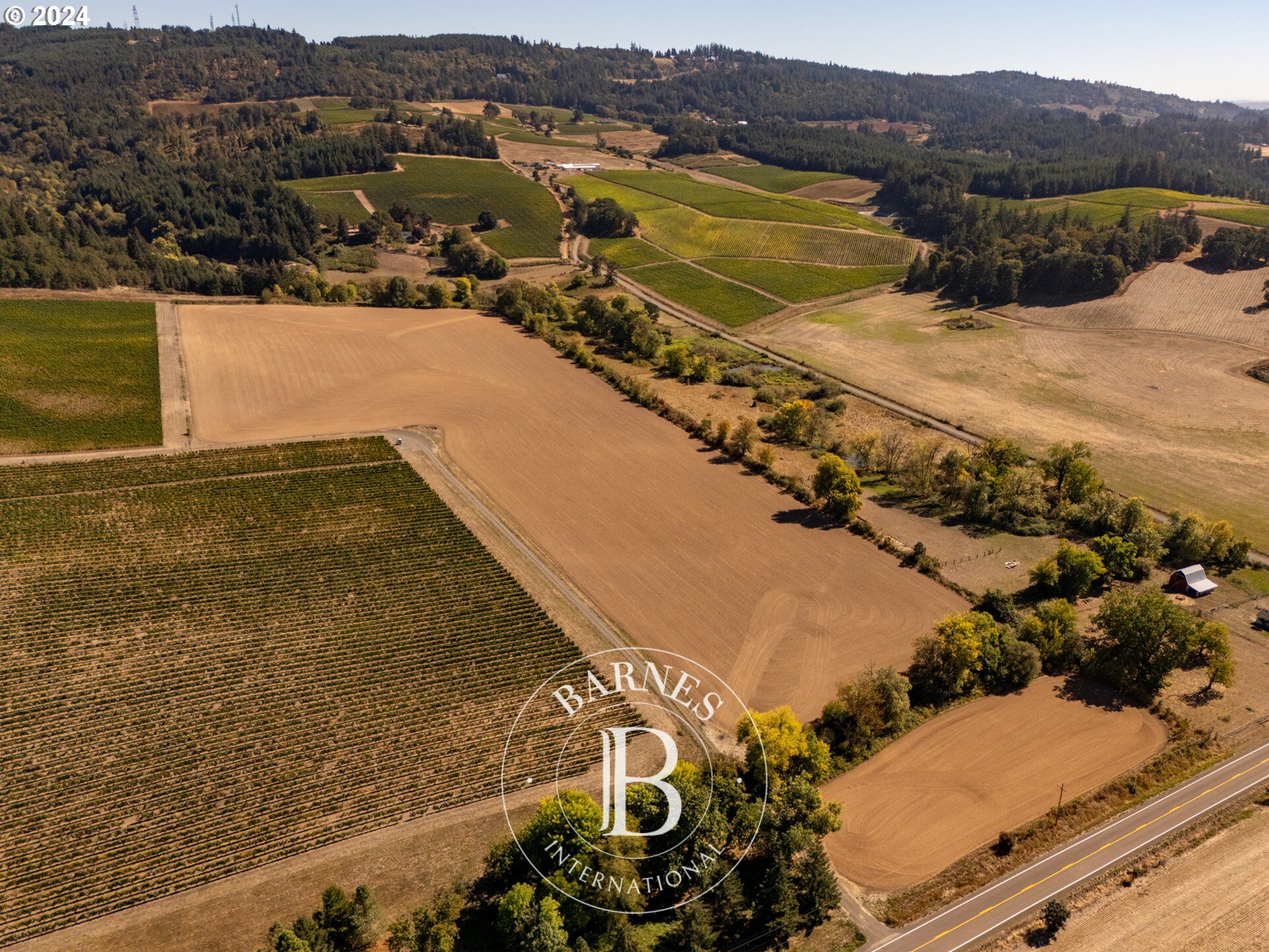 Zu verkaufen Haus | Rickreall - picture 7