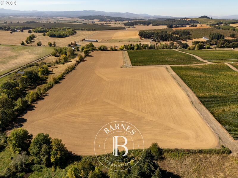 À vendre Maison | Rickreall - picture 3