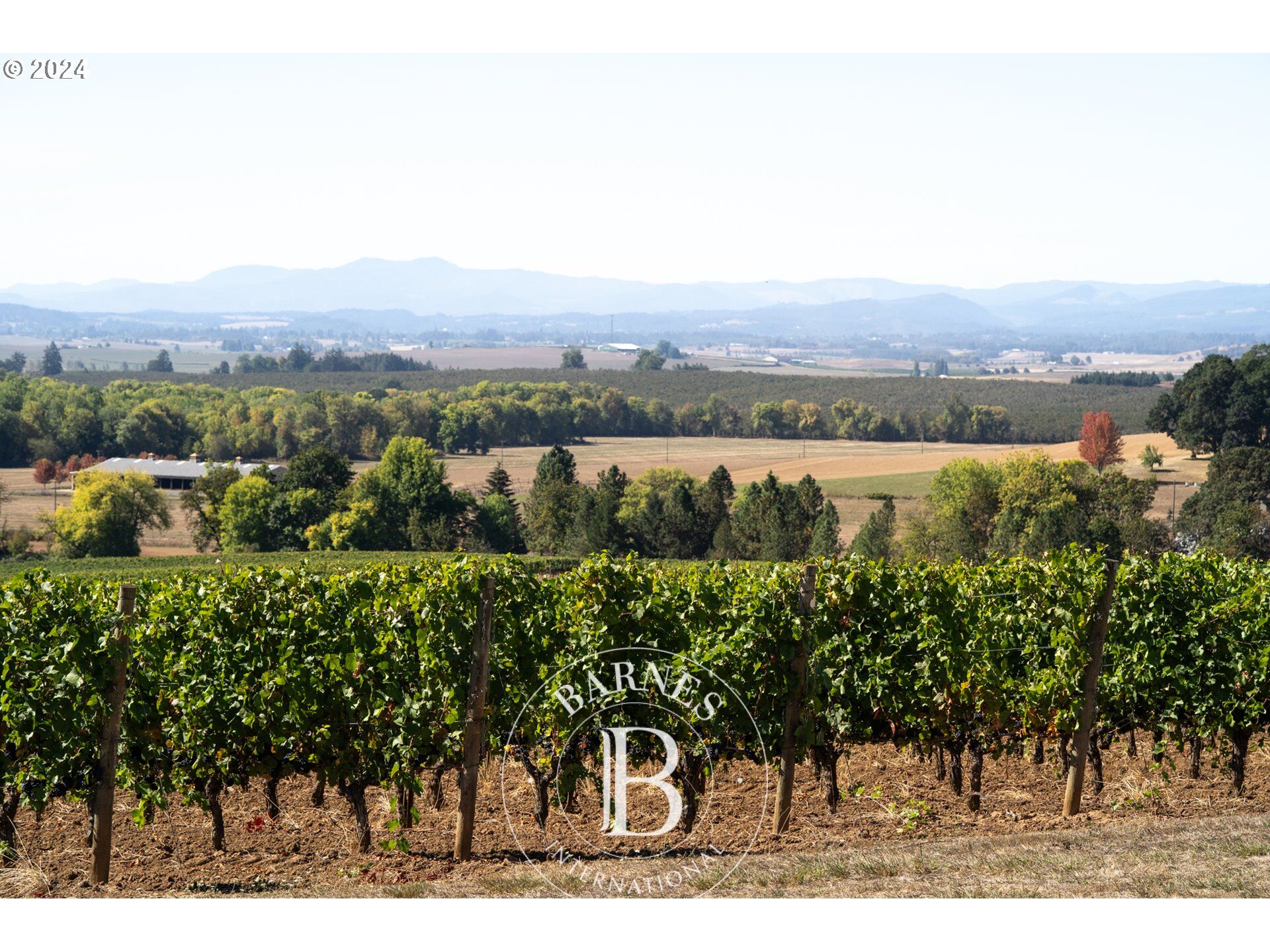 Zu verkaufen Haus | Rickreall - picture 6