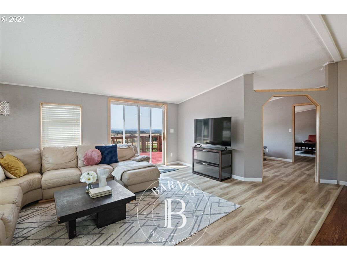 Maison Rickreall - picture 2