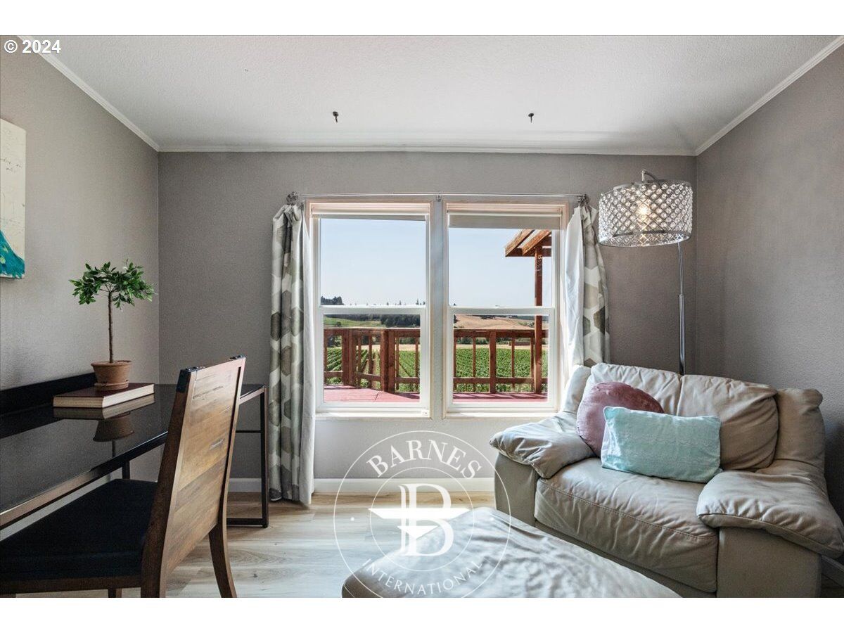 Maison Rickreall - picture 1