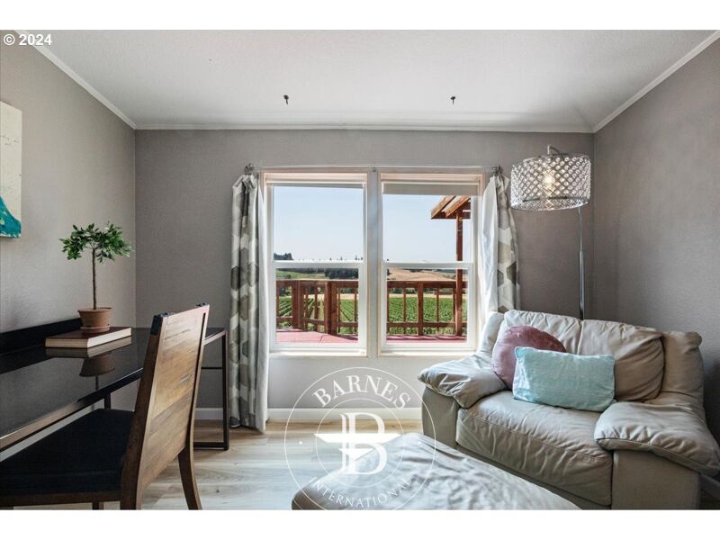 À vendre, Maison Rickreall - picture 1