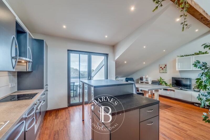 Vendido, Piso Roeser - picture 3