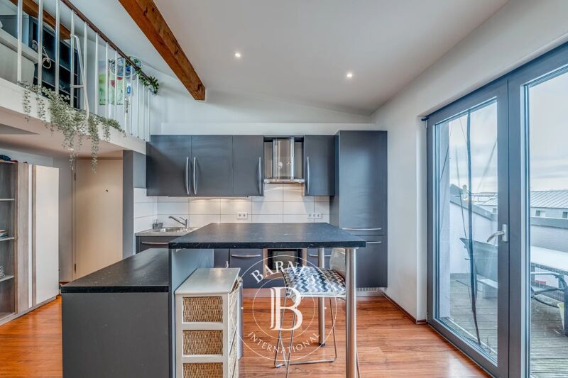 Vendido, Piso Roeser - picture 2