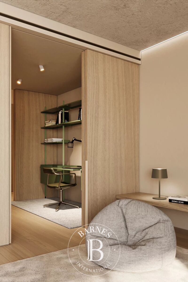 À vendre Appartement | Lordelo do Ouro e... - picture 2