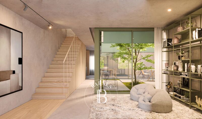 For Sale Apartment | Lordelo do Ouro e Massarelos - picture 1
