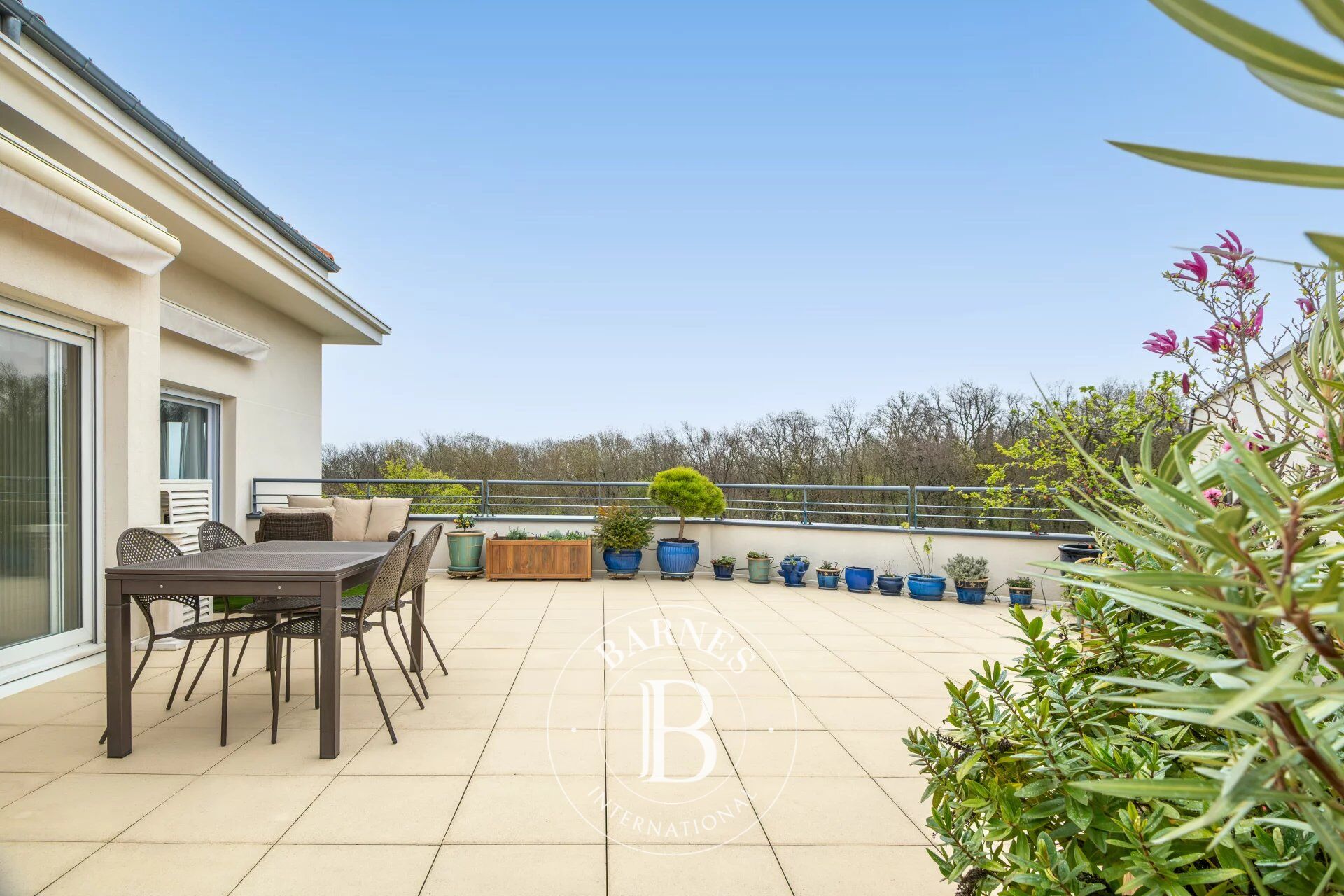 Piso Bron - picture 1