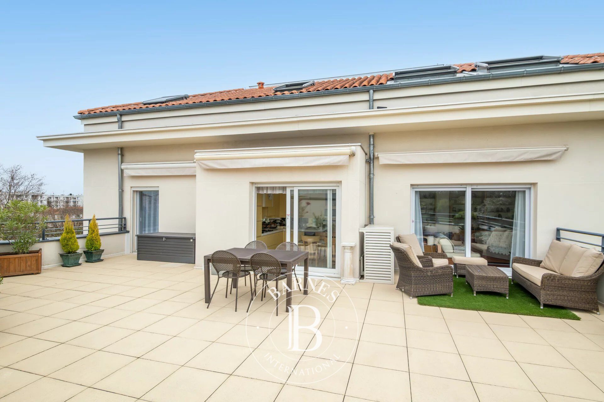 Piso Bron - picture 2