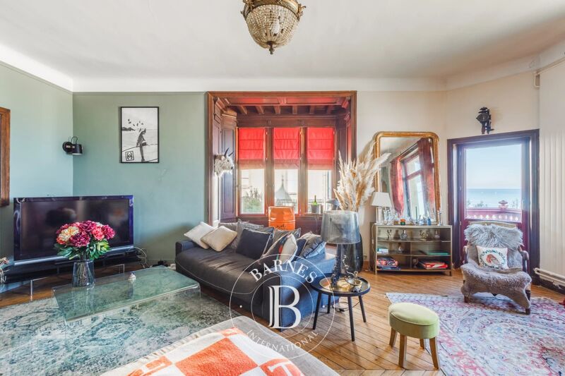 Venta, Piso Lion-sur-Mer - picture 2