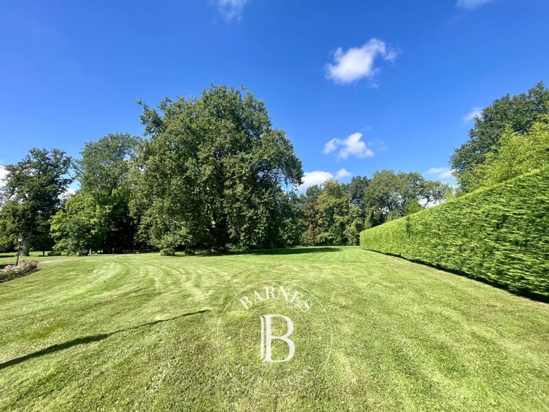 À vendre Propriété | Crécy-la-Chapelle - picture 1