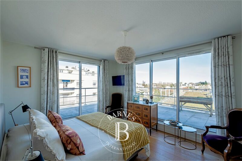 For Sale Apartment | Bordeaux - picture 2