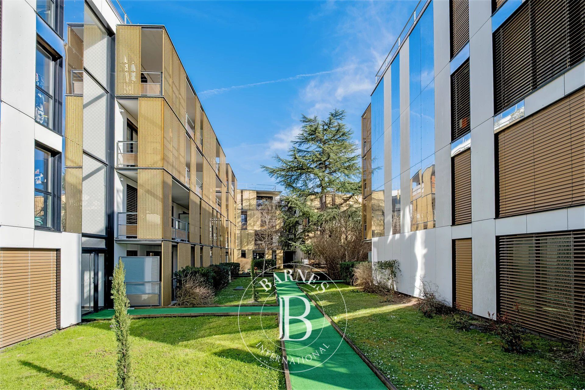Venta Piso | Bordeaux - picture 10