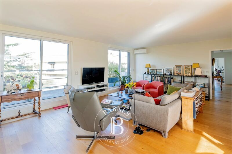 À vendre, Appartement Bordeaux - picture 3