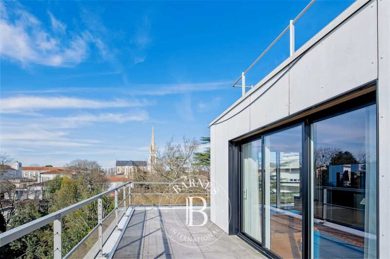 For Sale Apartment | Bordeaux - picture 1