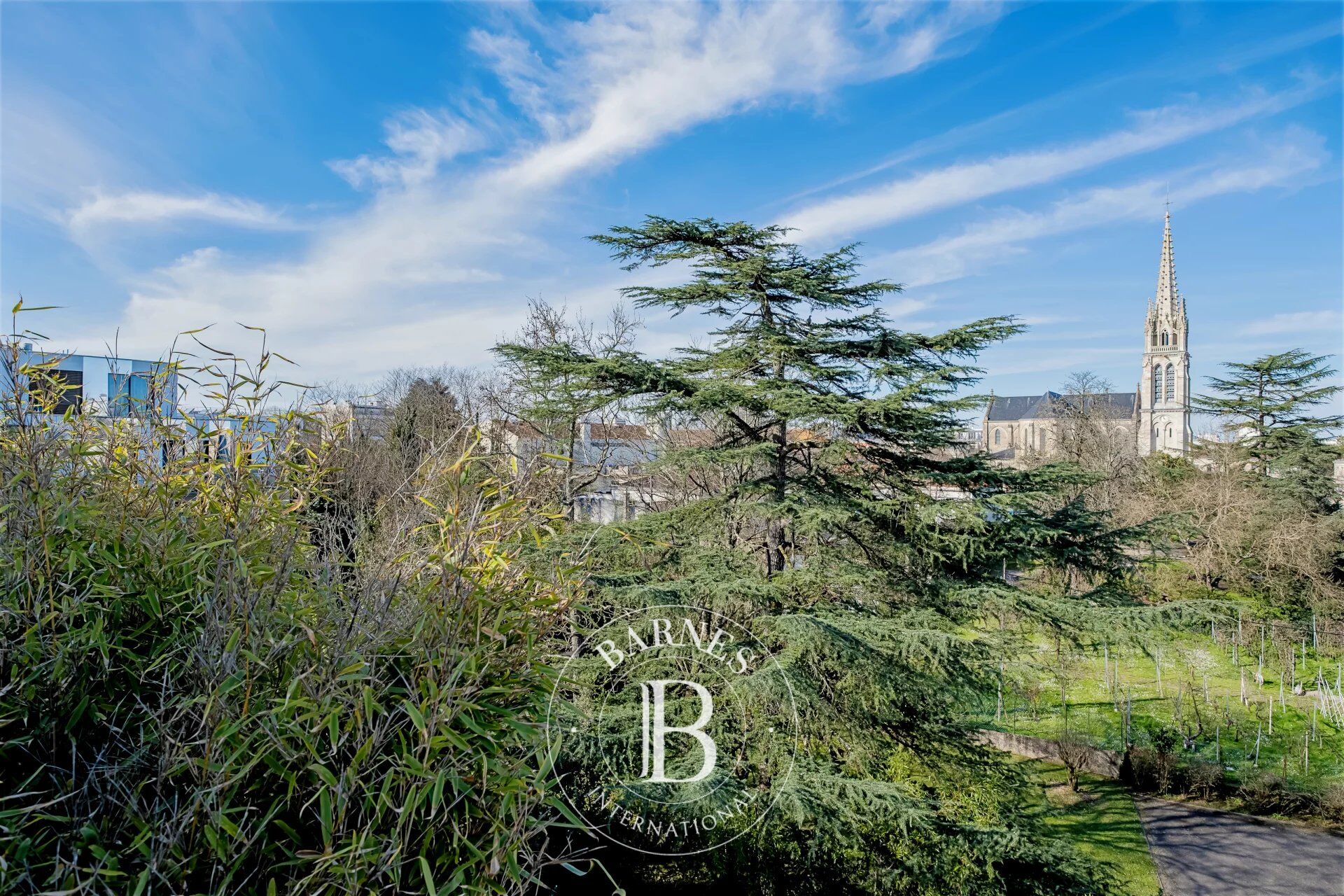 Venta Piso | Bordeaux - picture 7