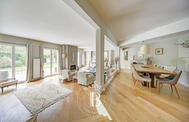 À vendre Maison | Saint-Nom-la-Bretèche - picture 1