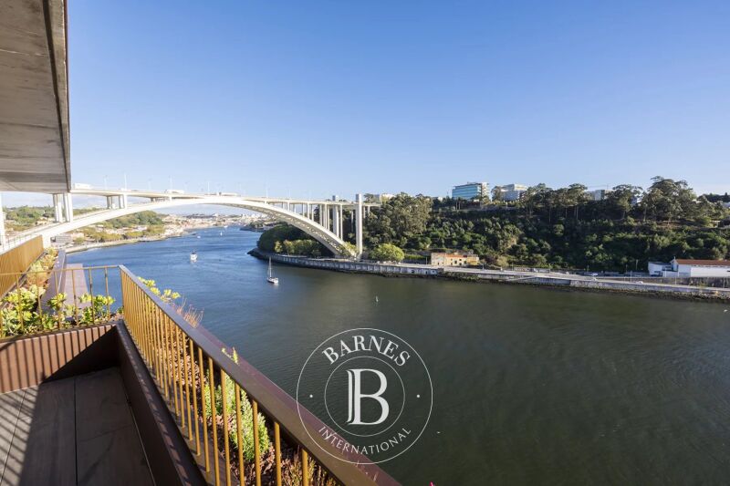 À vendre Appartement | Porto - picture 2