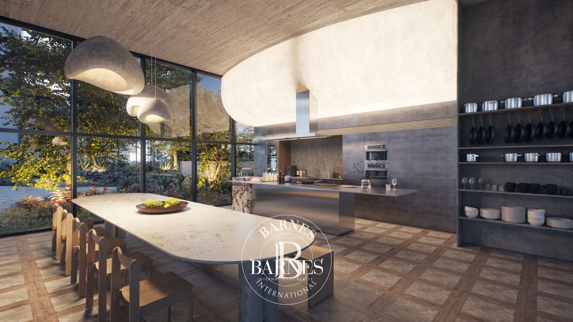 Ramat Hasharon  - Apartment  - picture 2