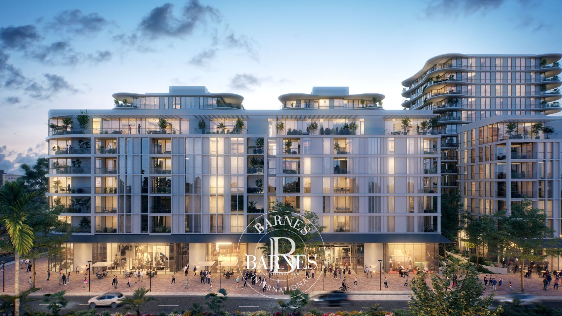 Ramat Hasharon  - Apartment  - picture 19