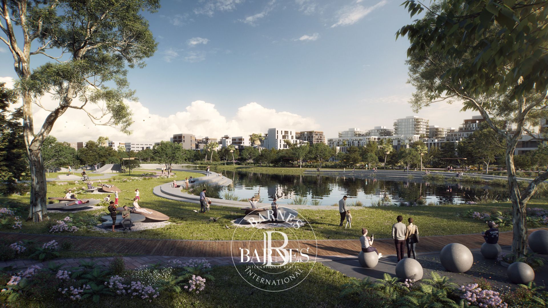 Ramat Hasharon  - Apartment  - picture 17