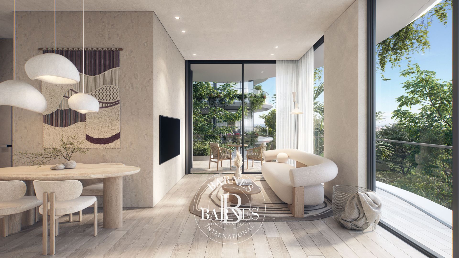 Ramat Hasharon  - Apartment  - picture 8