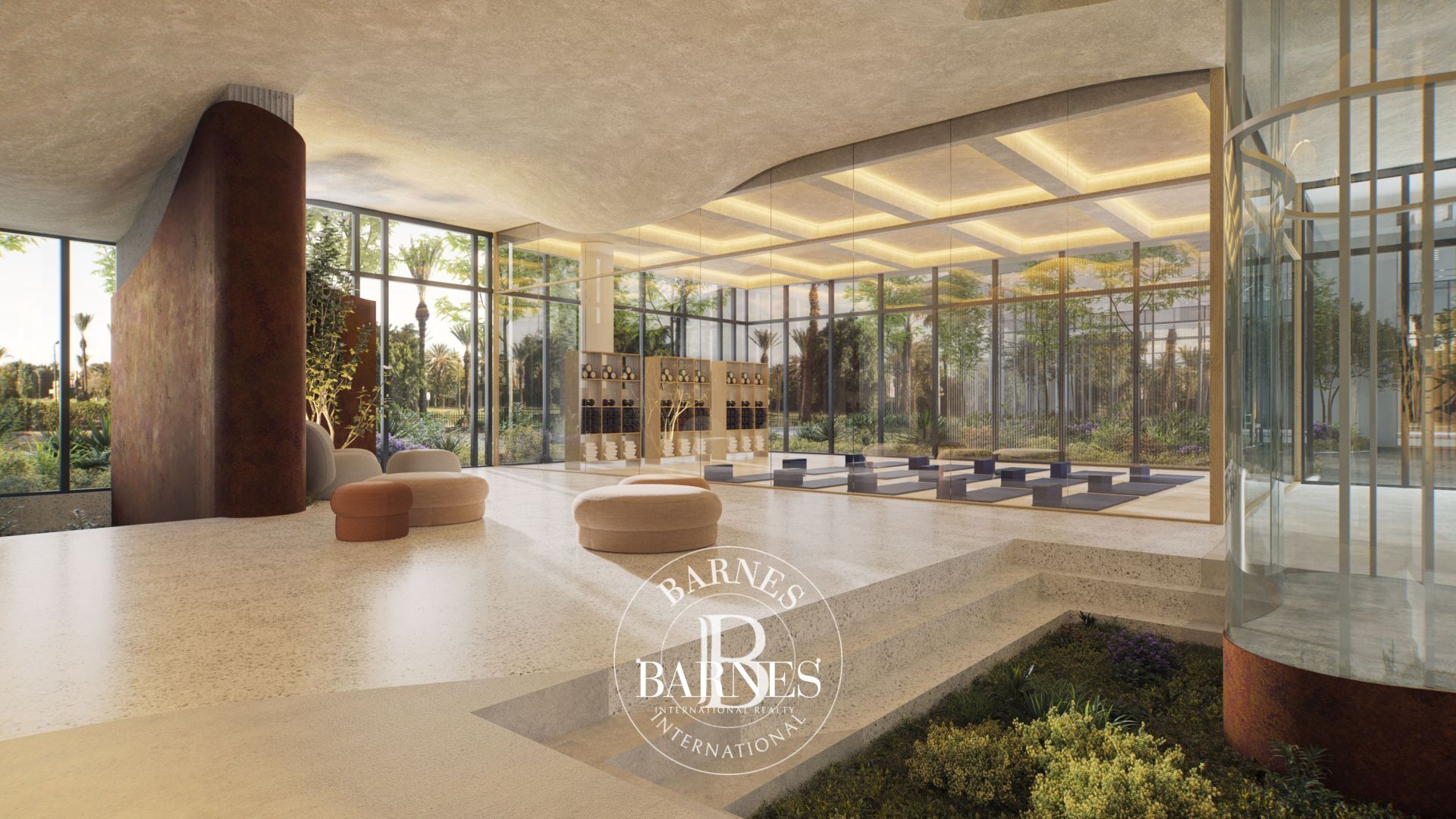 Ramat Hasharon  - Apartment  - picture 15