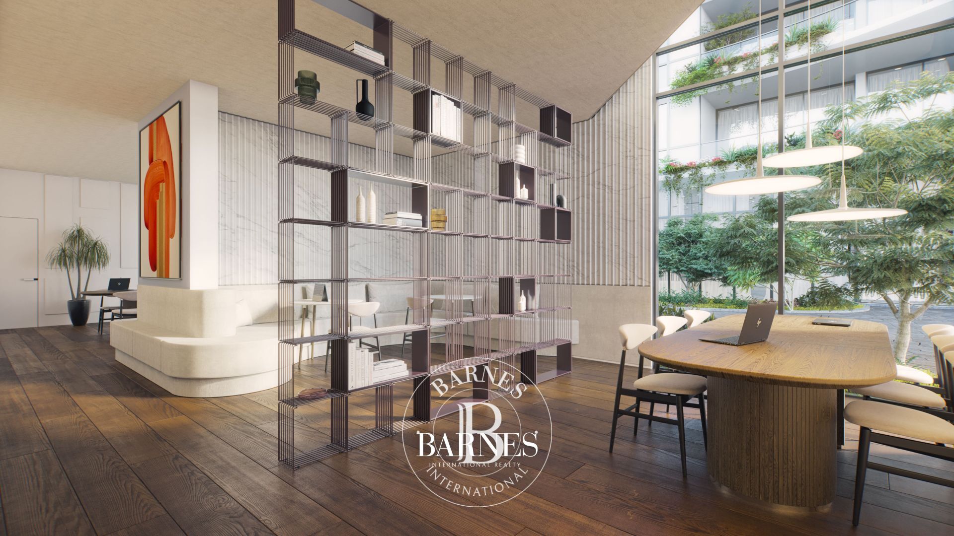 Ramat Hasharon  - Apartment  - picture 16