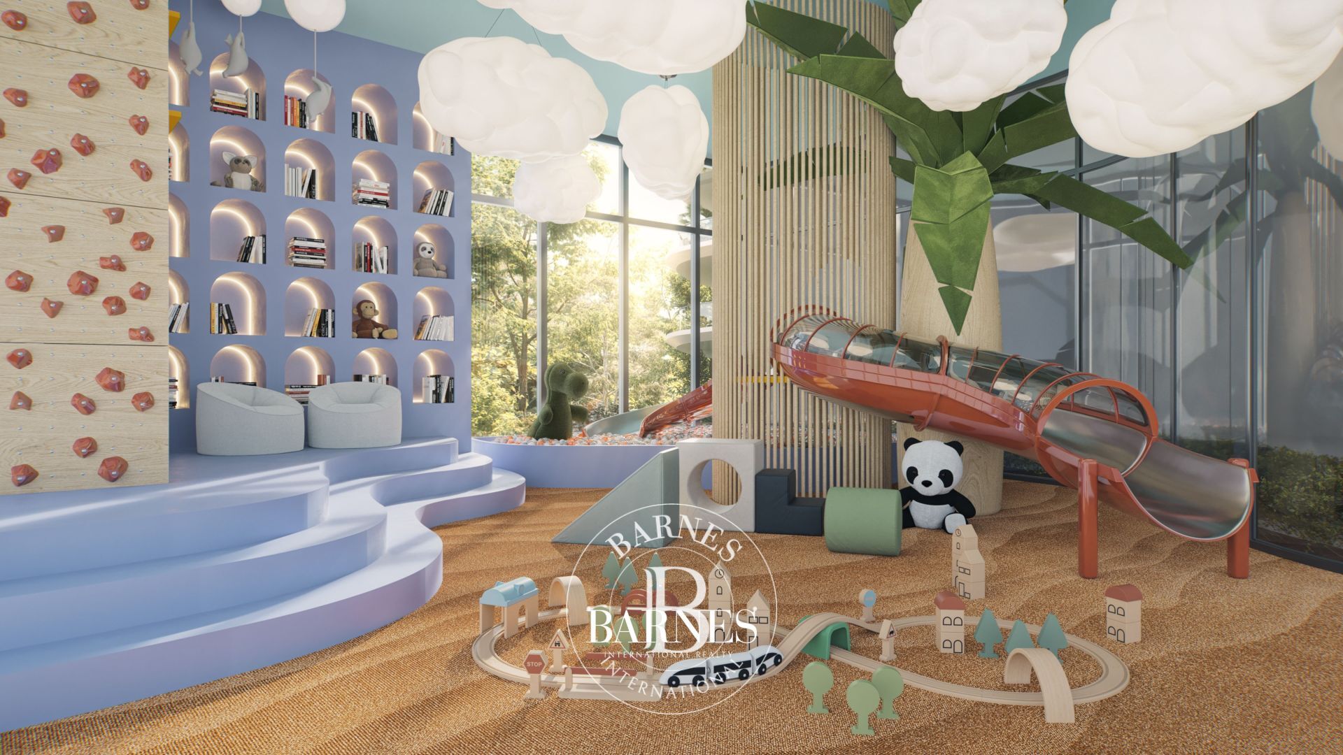 Ramat Hasharon  - Apartment  - picture 14