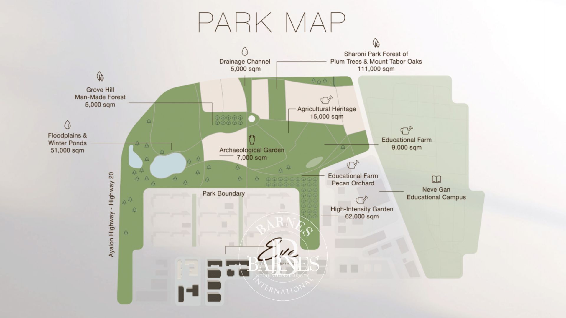 Ramat Hasharon  - Apartment  - picture 4