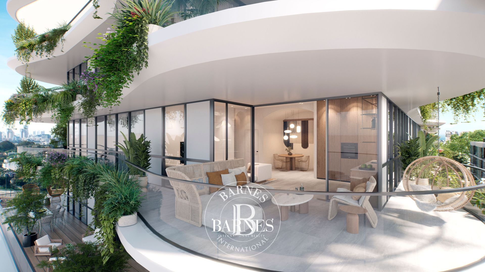 Ramat Hasharon  - Apartment  - picture 10