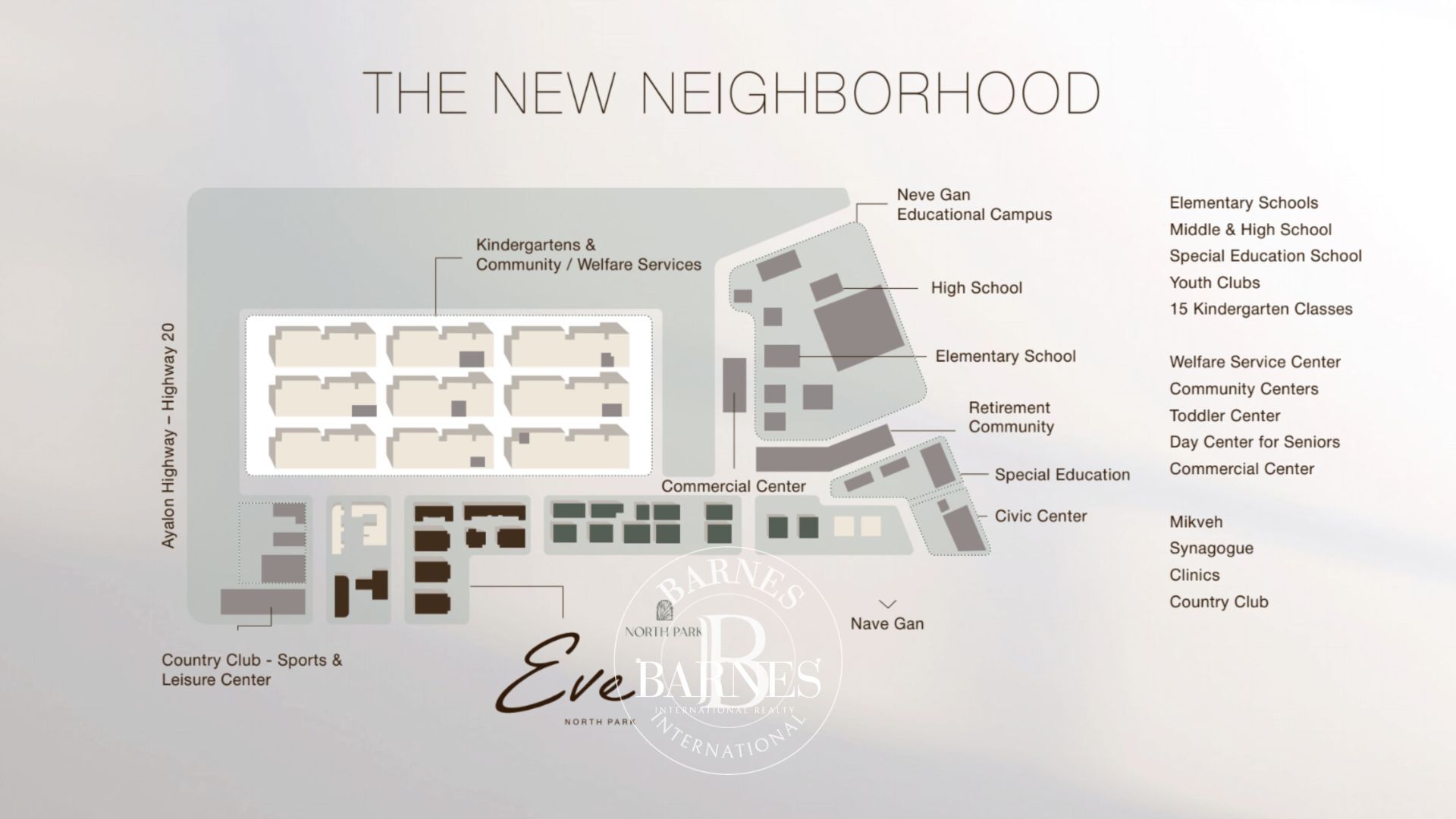 Ramat Hasharon  - Apartment  - picture 5