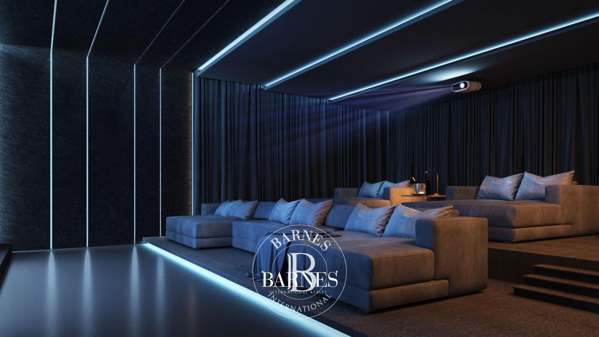 Ramat Hasharon  - Apartment  - picture 11