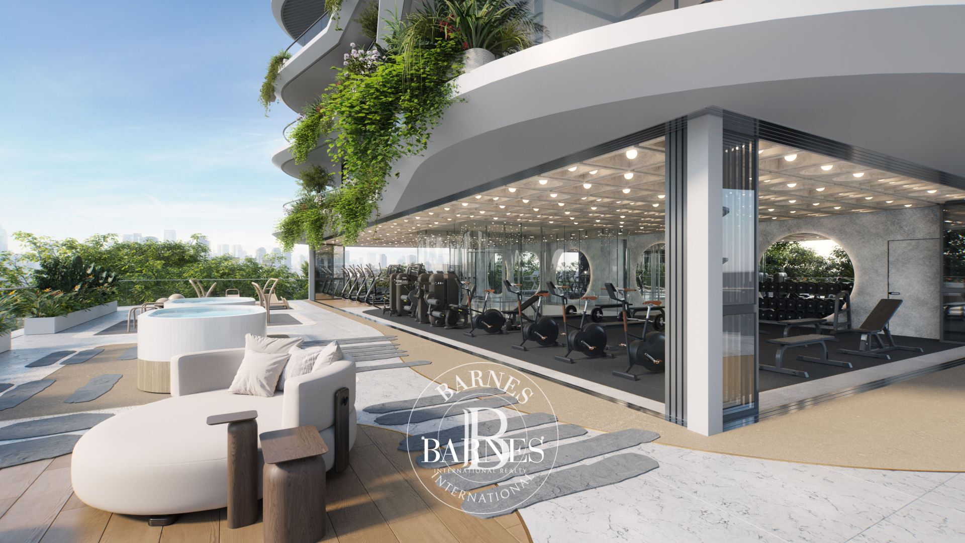 Ramat Hasharon  - Apartment  - picture 6