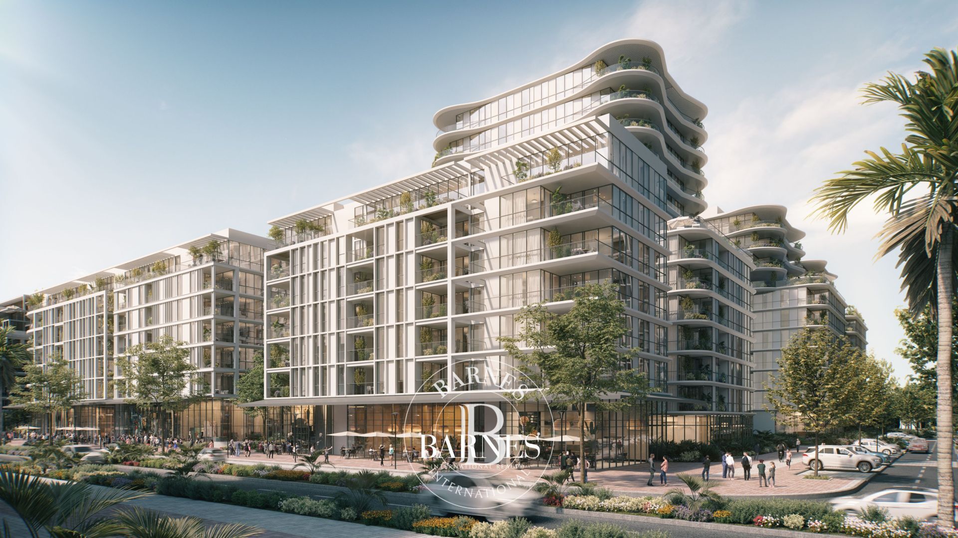 Ramat Hasharon  - Apartment  - picture 18