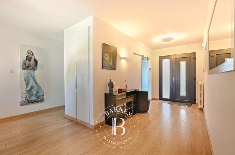 À vendre, Villa Thionville - picture 2