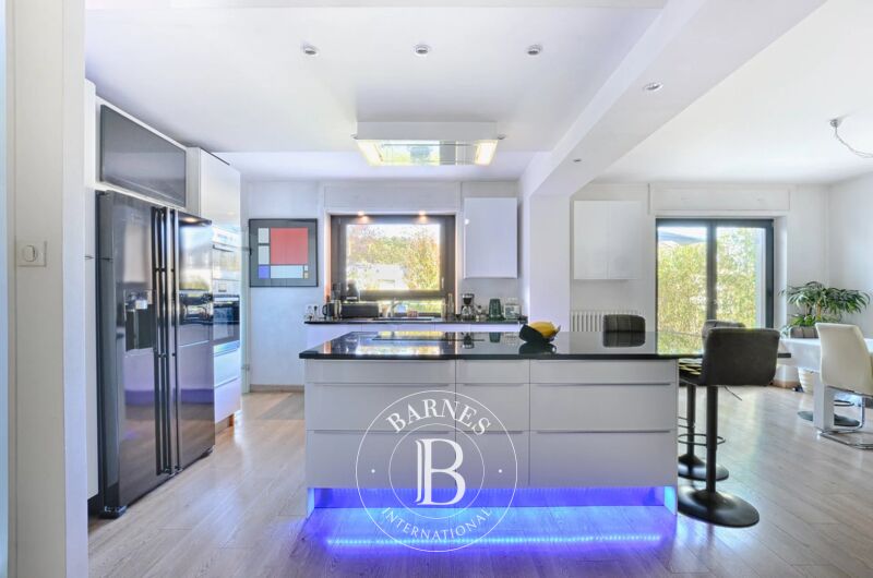 À vendre, Villa Thionville - picture 3