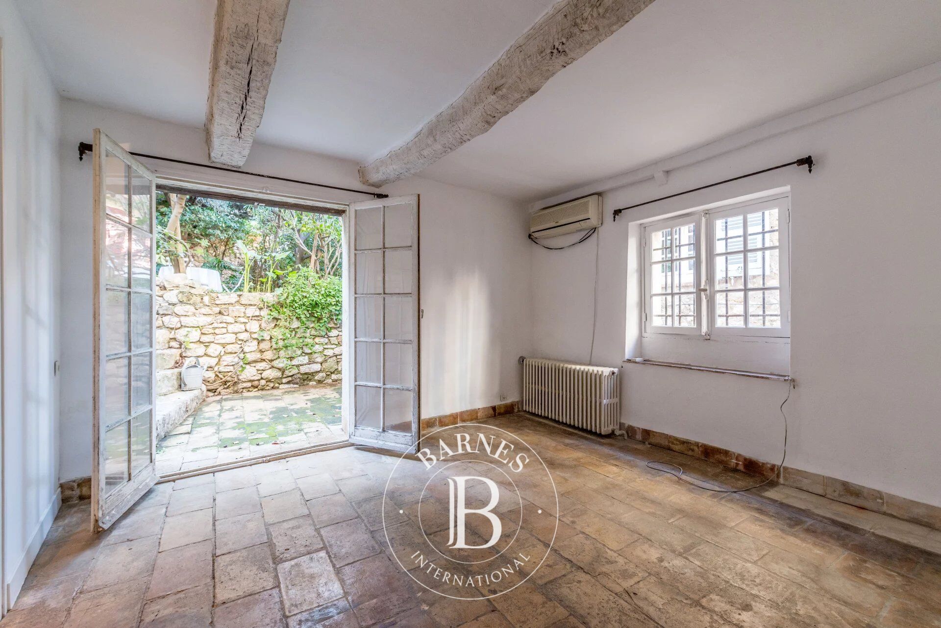 Köy evi Saint-Paul-de-Vence - picture 17